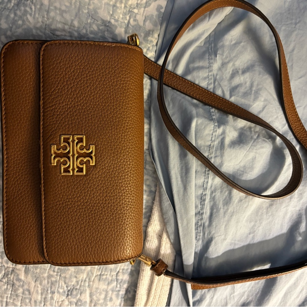 Tory Burch crossbody